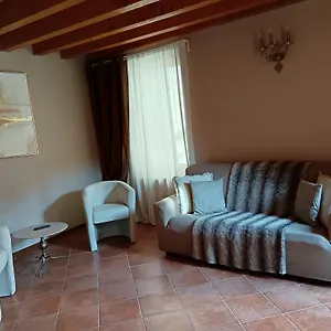 Luxury 3*, Sirmione Italië