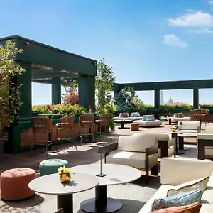 https://westin-palace-milan.italymilanhotels.net