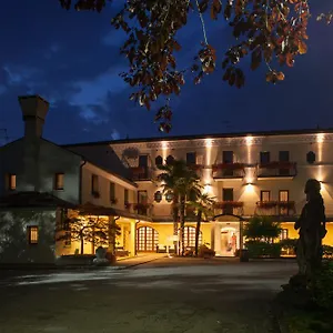 https://hotel-antico-mulino.hotelinveneto.com
